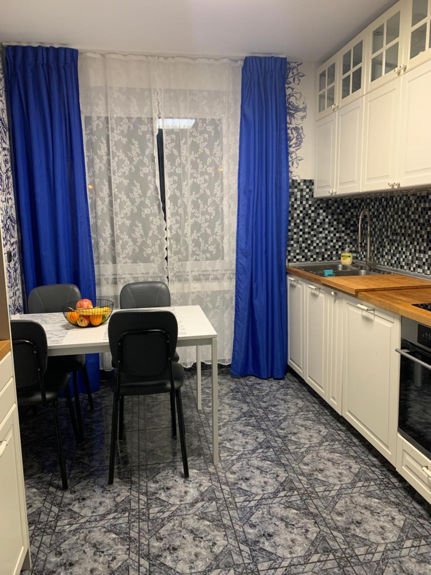 Leon'S Apartment Krefeld Buitenkant foto